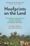 Hoofprints on the Land