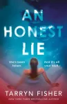 Honest Lie