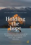 Holding the Hope