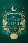 Hedge Witch