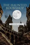 Haunted Bookshop
