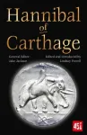Hannibal of Carthage