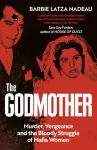 Godmother