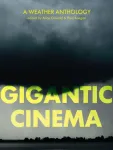 Gigantic Cinema