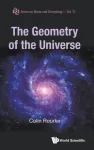Geometry Of The Universe, The