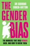 Gender Bias