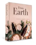 From Earth