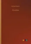 Frivolities