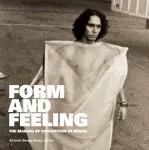 Form and Feeling