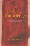 Forbidden Knowledge