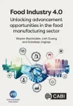 Food Industry 4.0