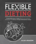 Flexible Dieting