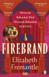 Firebrand