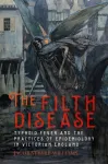 Filth Disease