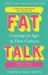 Fat Talk