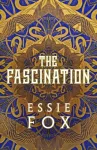Fascination