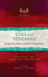 Ezra and Nehemiah