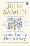 Every Family Has A Story