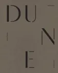 Dune: Exposures