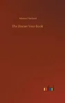 The Dinner Year-Book