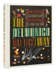 The Delmonico Way