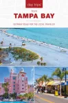 Day Trips&reg; from Tampa Bay