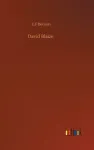 David Blaize