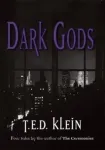 Dark Gods