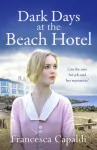 Dark Days at the Beach Hotel