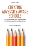 Creating Adversity-Aware Schools