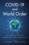 COVID-19 and World Order