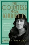 The Countess from Kirribilli