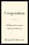 Cooperation