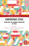 Contentious Cities