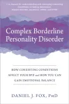 Complex Borderline Personality Disorder
