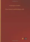 The Church and Modern Life