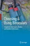 Choosing & Using Binoculars