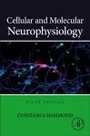 Cellular and Molecular Neurophysiology