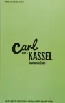 Carl Goes Kassel