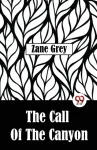 The Call of the Canyon