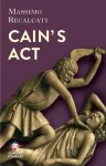 Cain&rsquo;s Act