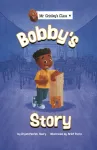 Bobby's Story