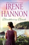Blackberry Beach &ndash; A Hope Harbor Novel