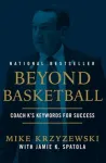 Beyond Basketball