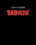 Babylon