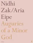Auguries of a Minor God