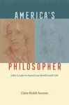 America's Philosopher