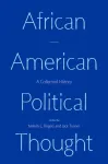 African American Political Thought