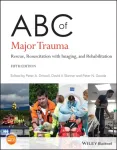 ABC of Major Trauma