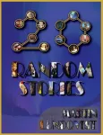 20 Random Short Stories